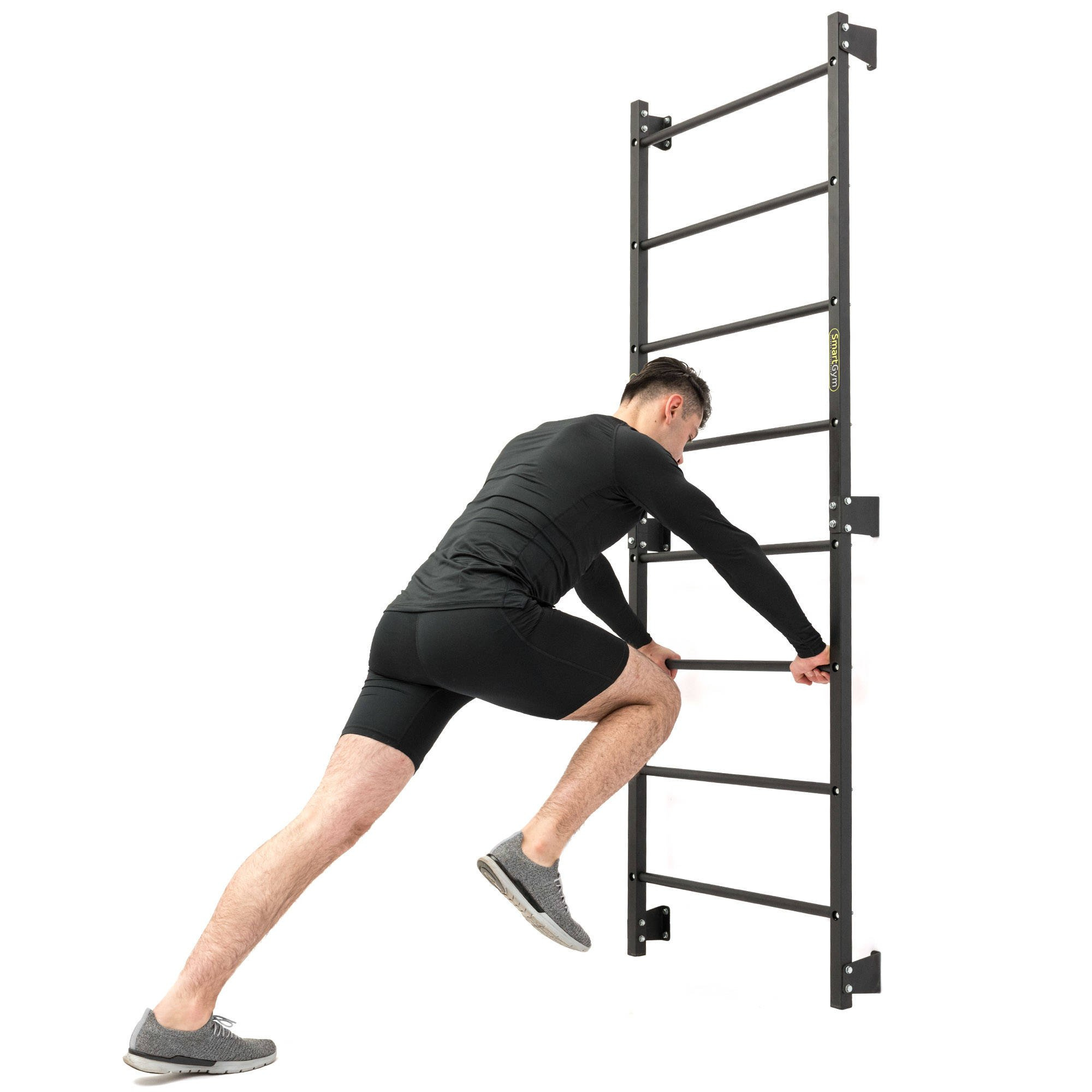 Bordásfal 219 x 76 cm  SG-16 - SmartGym Fitness Accessories