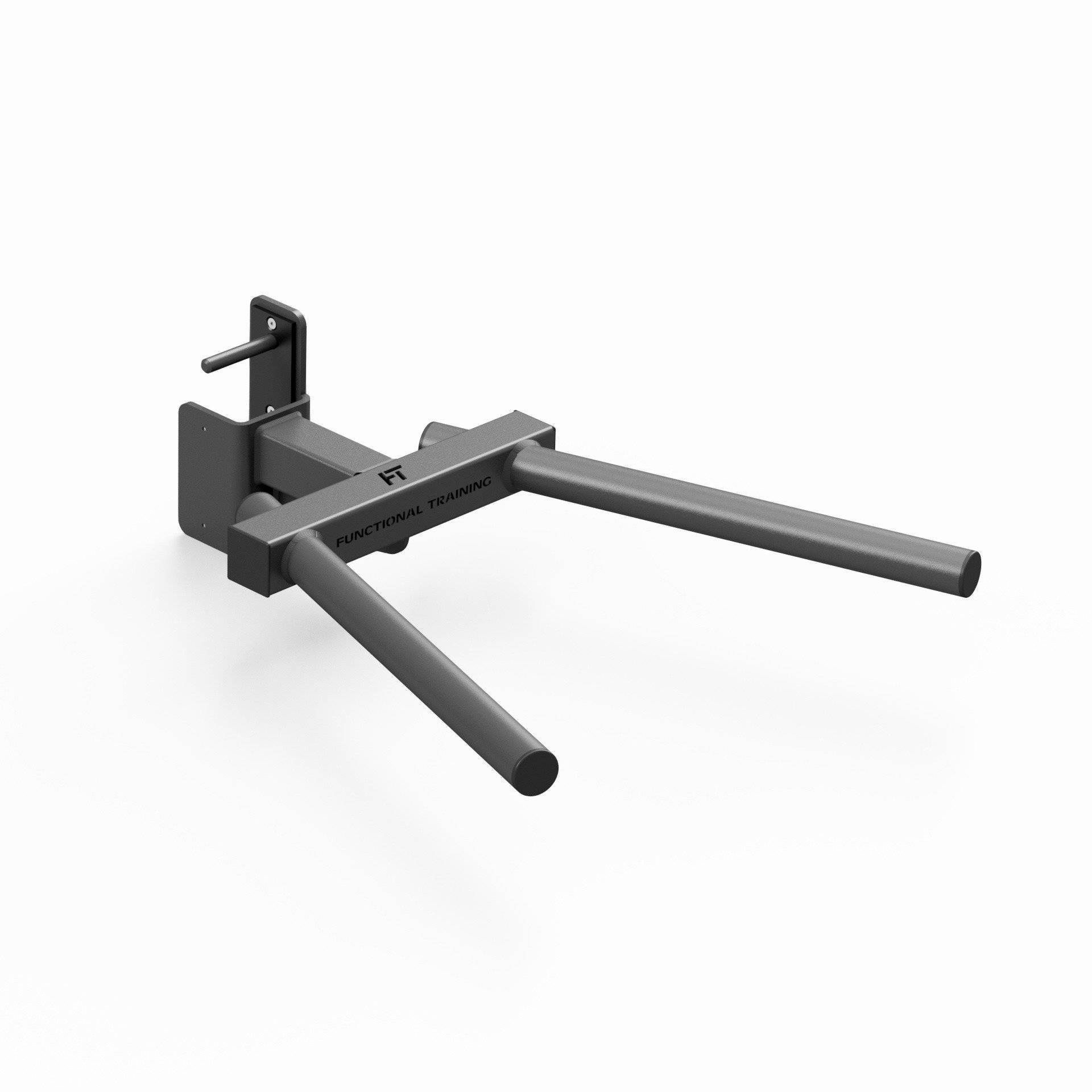 DIP állomás MFT-A004 2.0 - UpForm