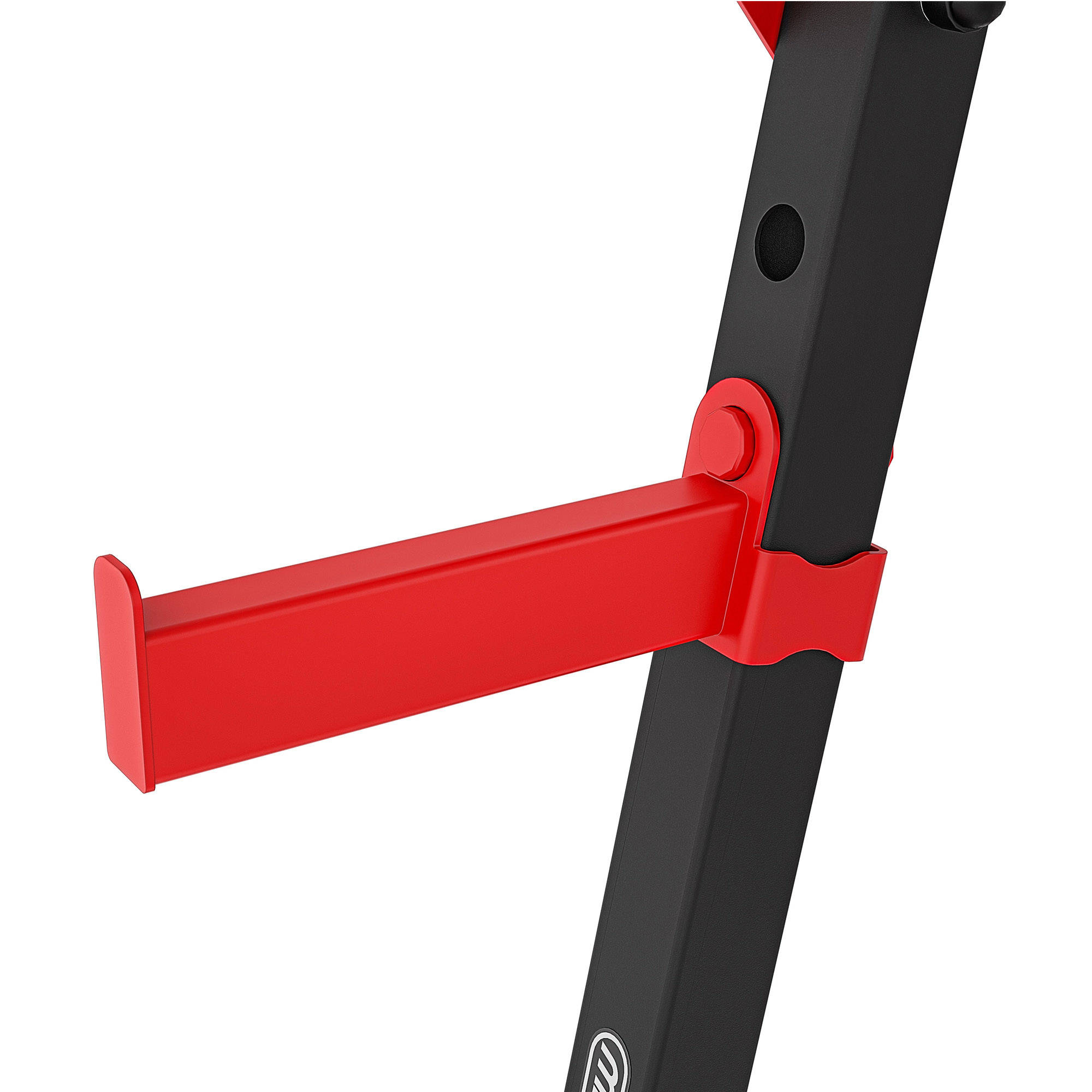 Rúdtartó állvány MS-S107 - Marbo Sport