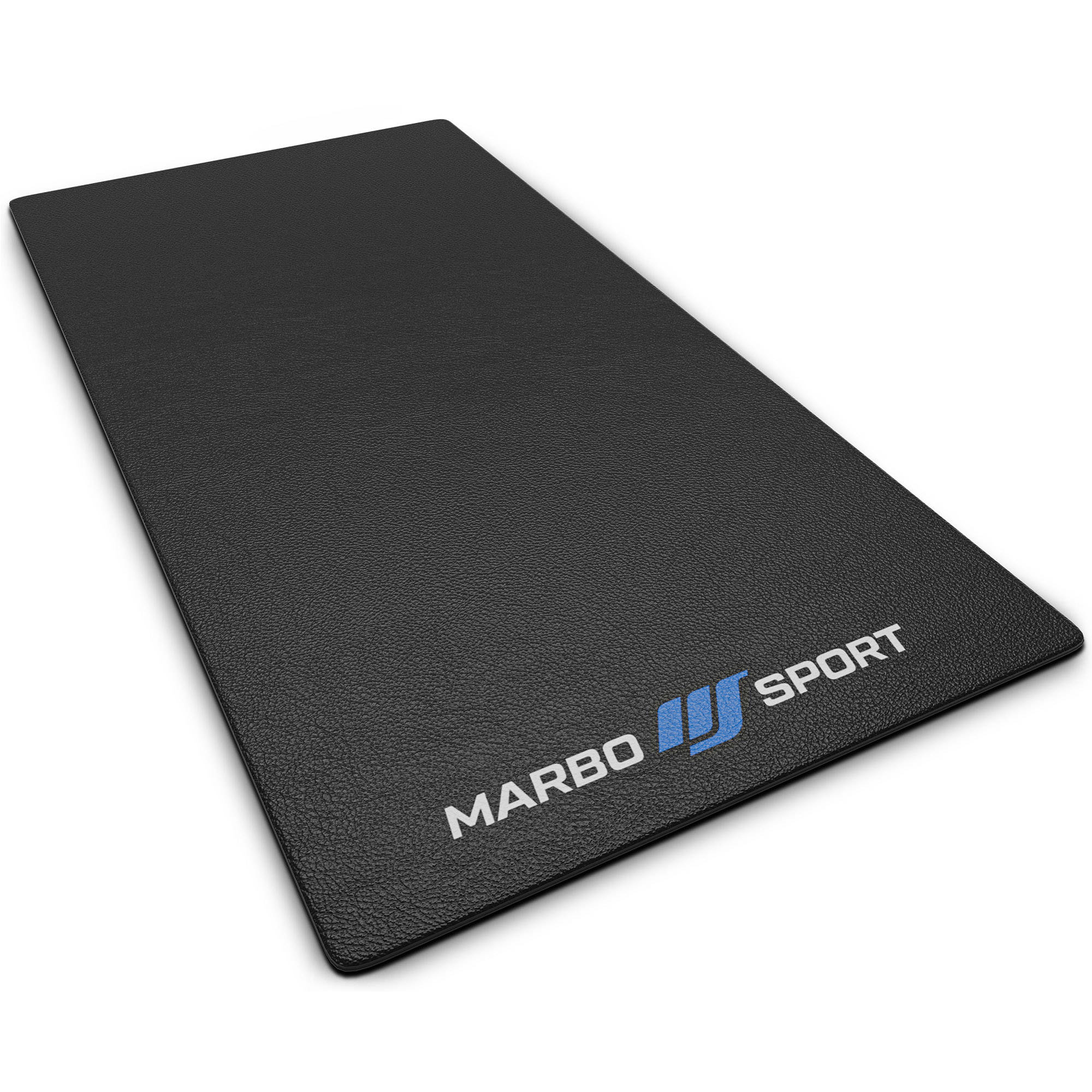 PVC szőnyeg fitneszeszközök alá 2200 x 1100 x 6 mm – Marbo Sport
