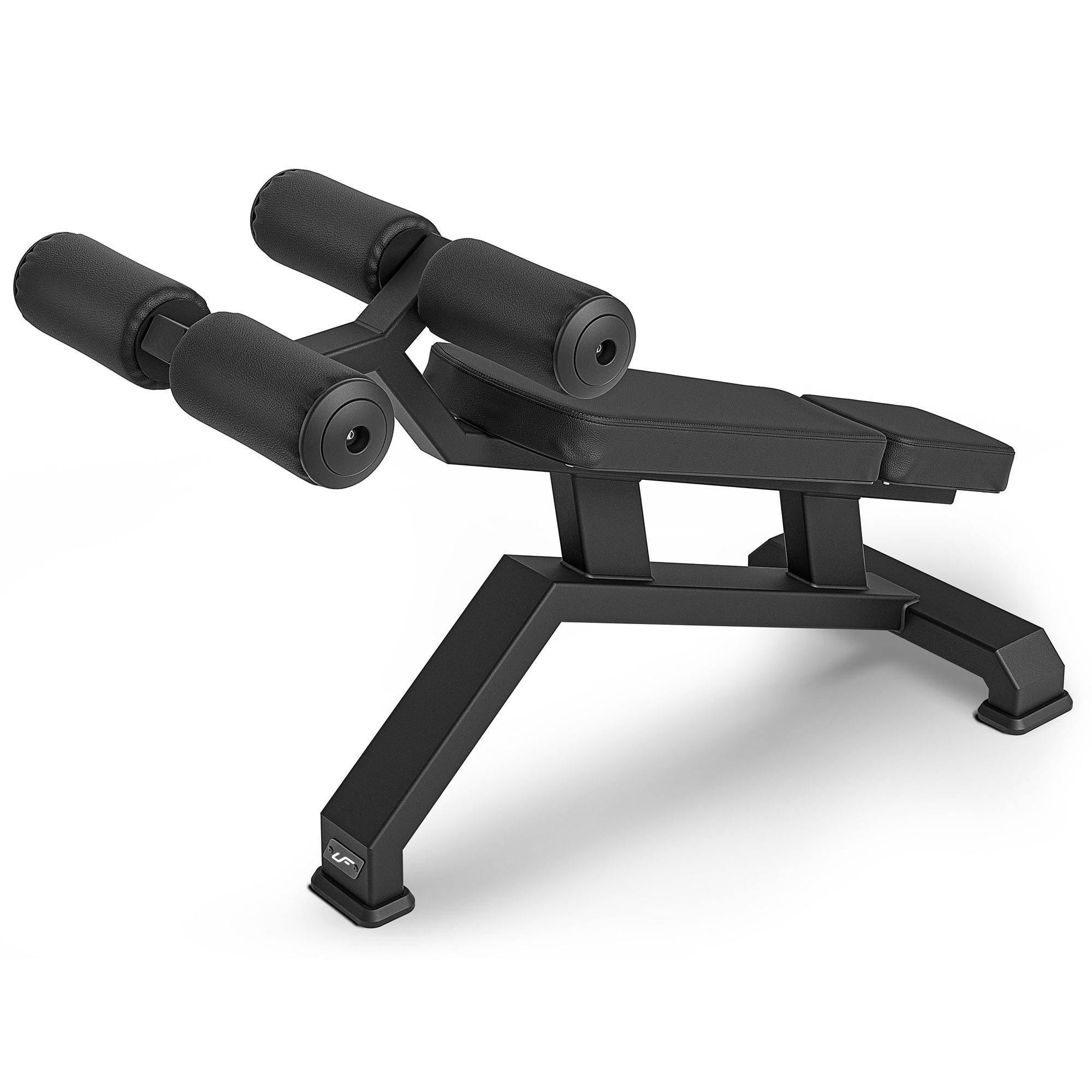 Állítható hasizompad UX-L205 - UpForm