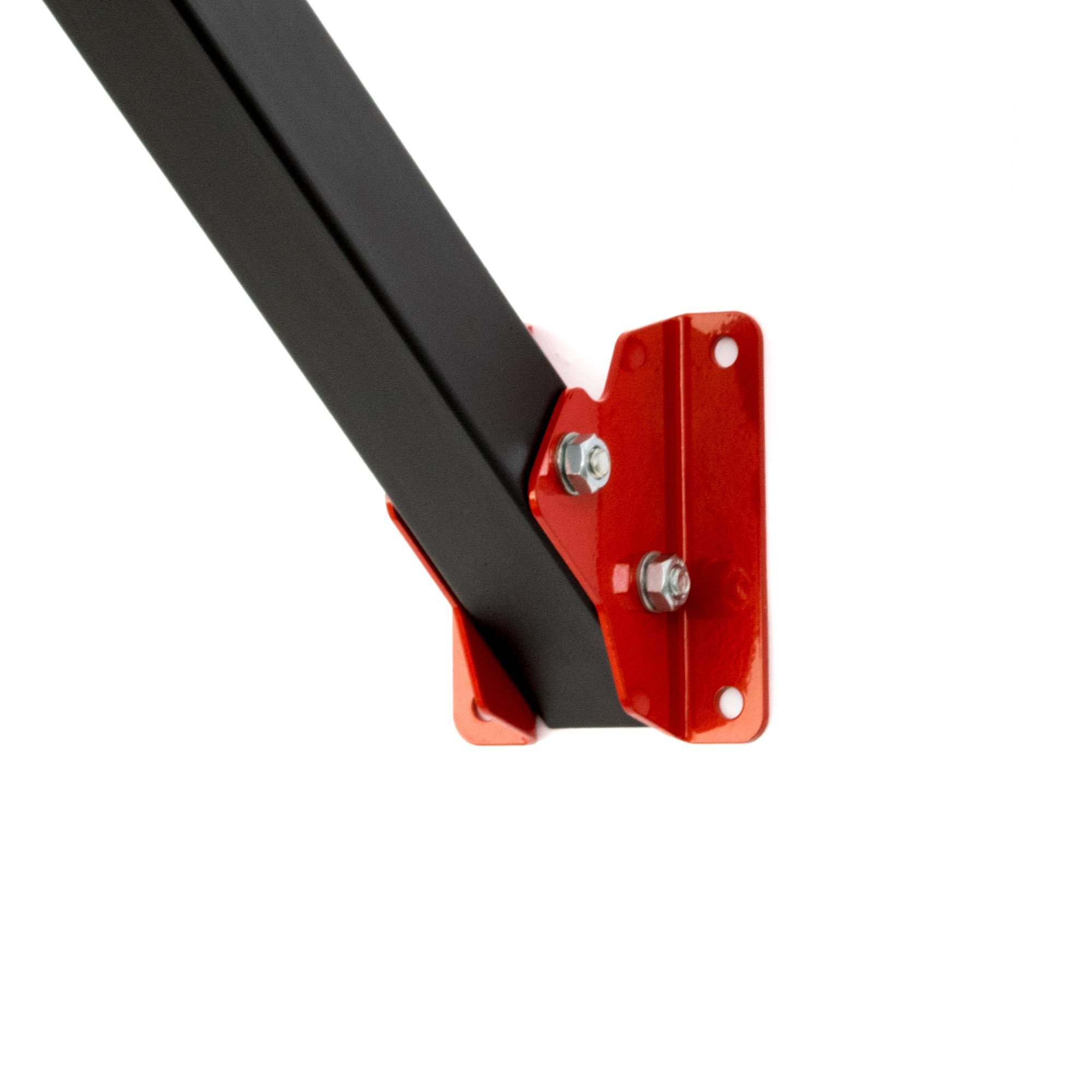 Boksztartótartó MA-B002 - Marbo Sport