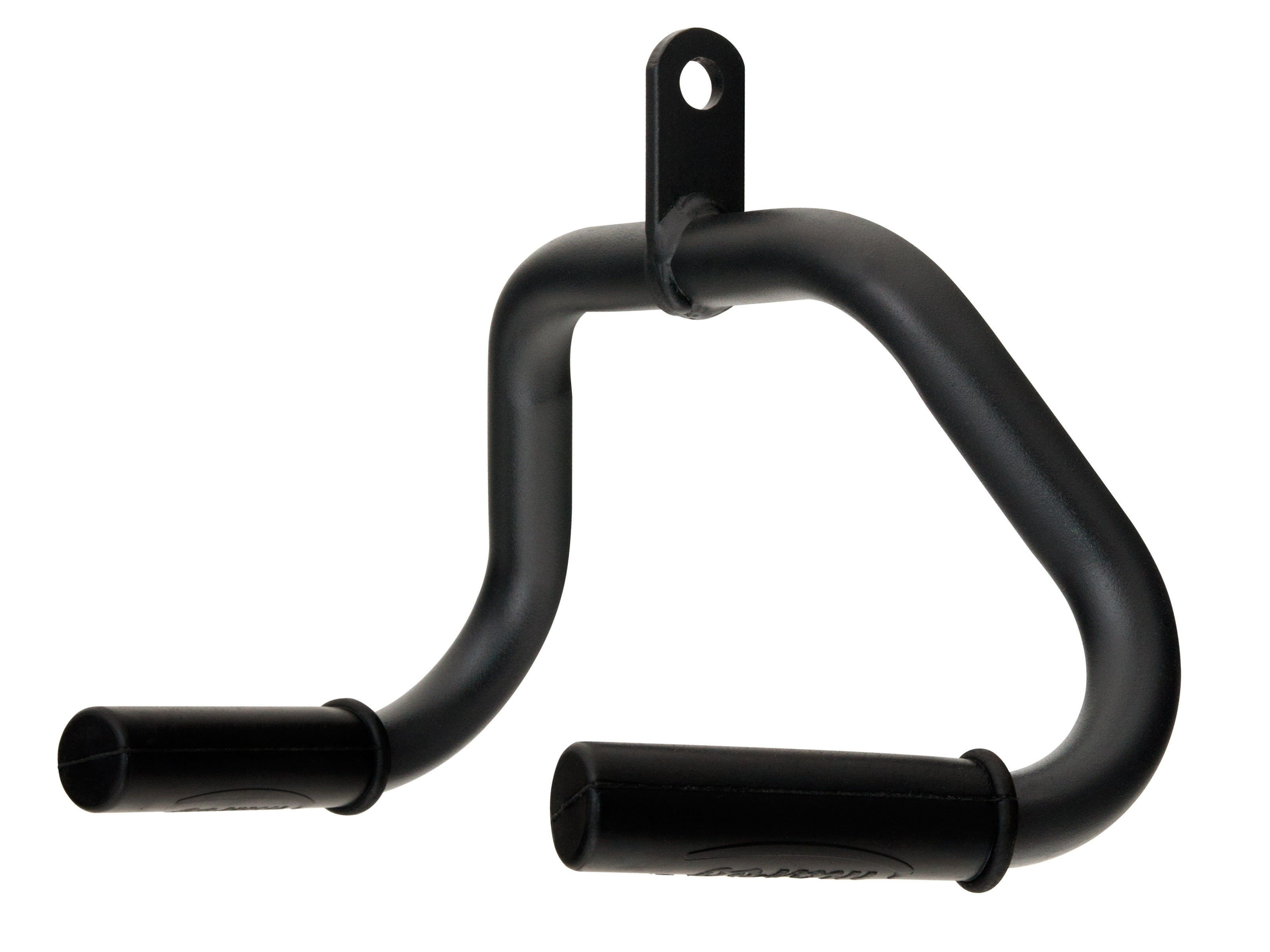 Drążek kierownica do wyciągu MH-C103 - Marbo Sport