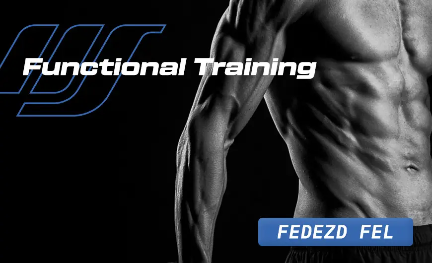 Functional Training
