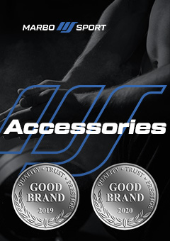 Lyukasztótáska tartó MA -B001 - Marbo Sport