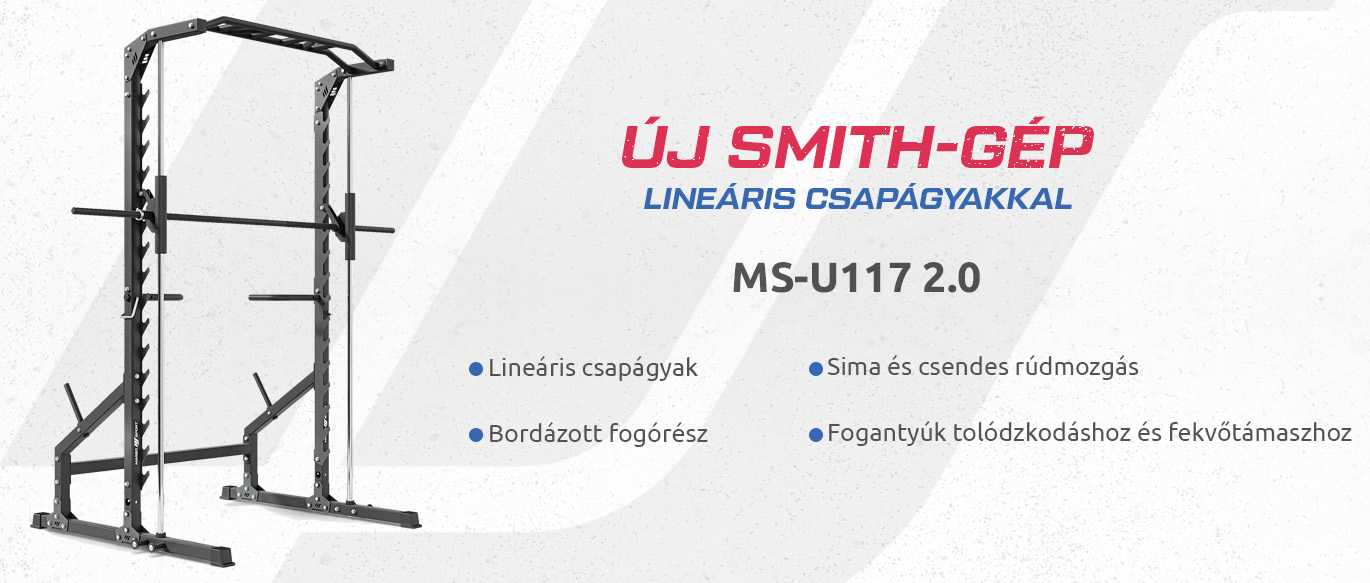 MS-U117