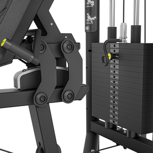 Lábhosszabbító UF-022 - UpForm