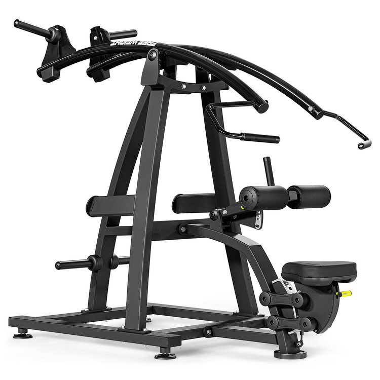 Látens húzódzkodógép MF-U005 2.0 - Marbo Sport