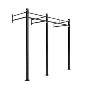 Ketrec Power Rack a falhoz MFT-RIG-02 - Marbo Sport