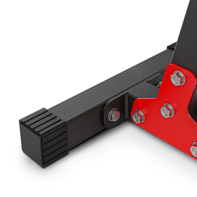 Scott pad (imapad) MH-L105 - Marbo Sport