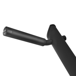 Látens húzódzkodás UF-020 - UpForm