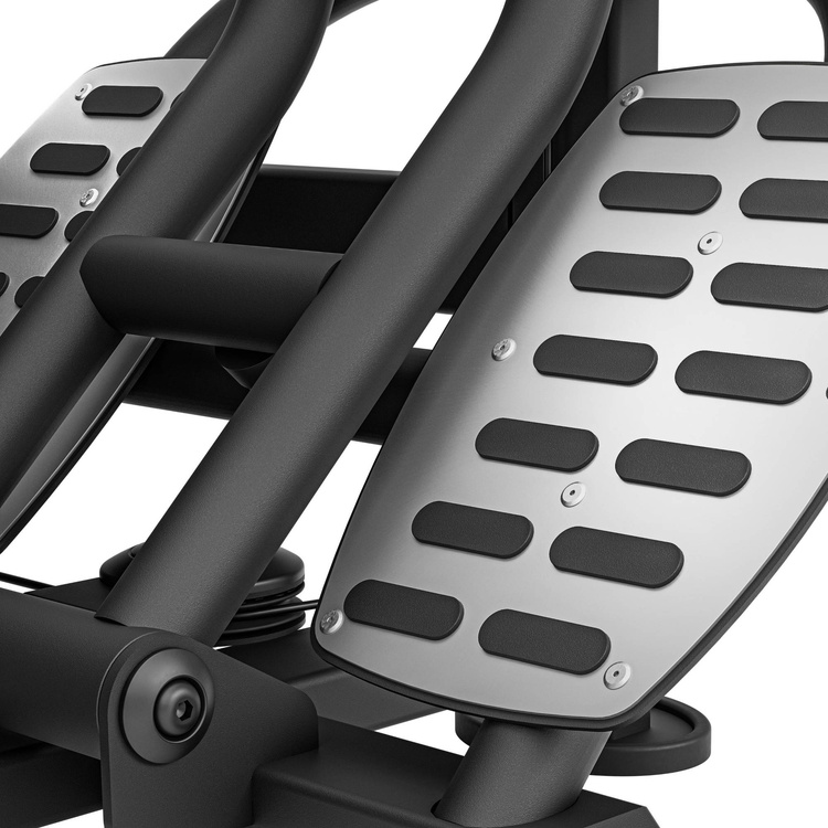 Az US-U005 visszagép - UpForm