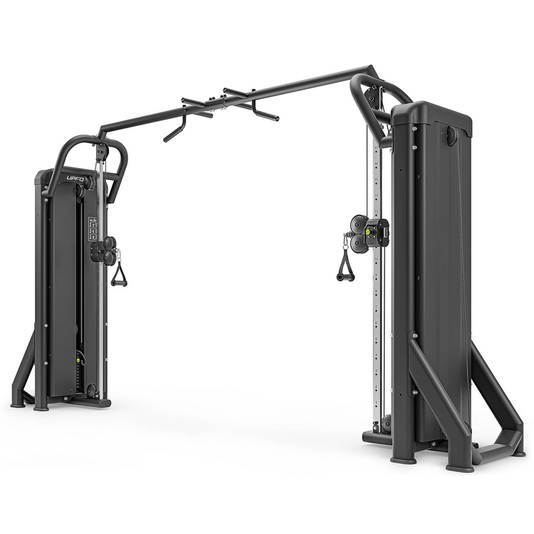 Kábel crossover UR-U017 - UpForm