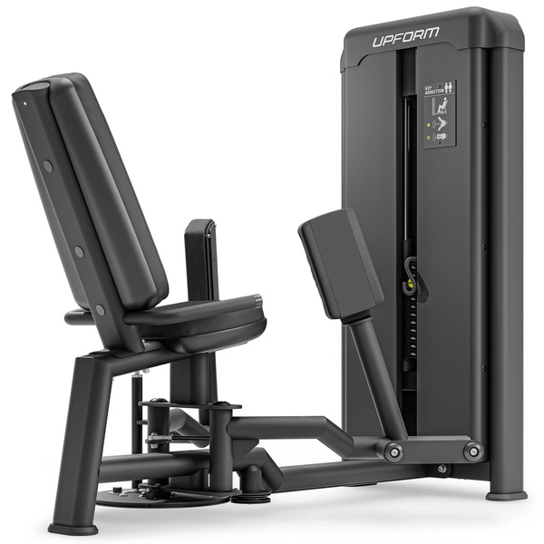 UR-U023 2.0 adductor gép - UpForm