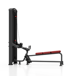 Evezőgép MP-U207 - Marbo Sport