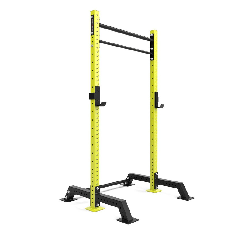 Ketrec Power Rack MFT-RIG-10 - Marbo Sport