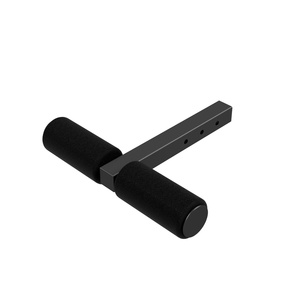 A comb elzáródása a Semi-Pro padokhoz MS-A003-Marbo Sport