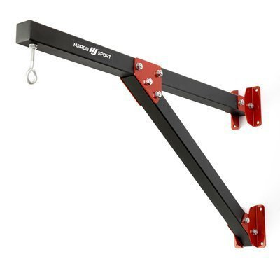 Boksztartótartó MA-B002 - Marbo Sport