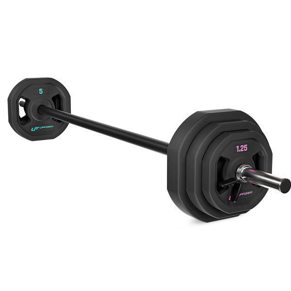 Poliuretán Pump Set 20kg - UpForm