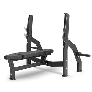 Pad állvánnyal UX-L204 - UpForm