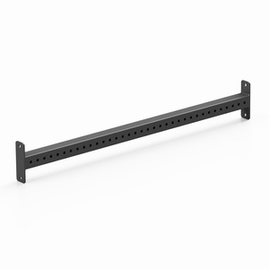 Összekötő gerenda 180cm MFT-B180 - Marbo Sport