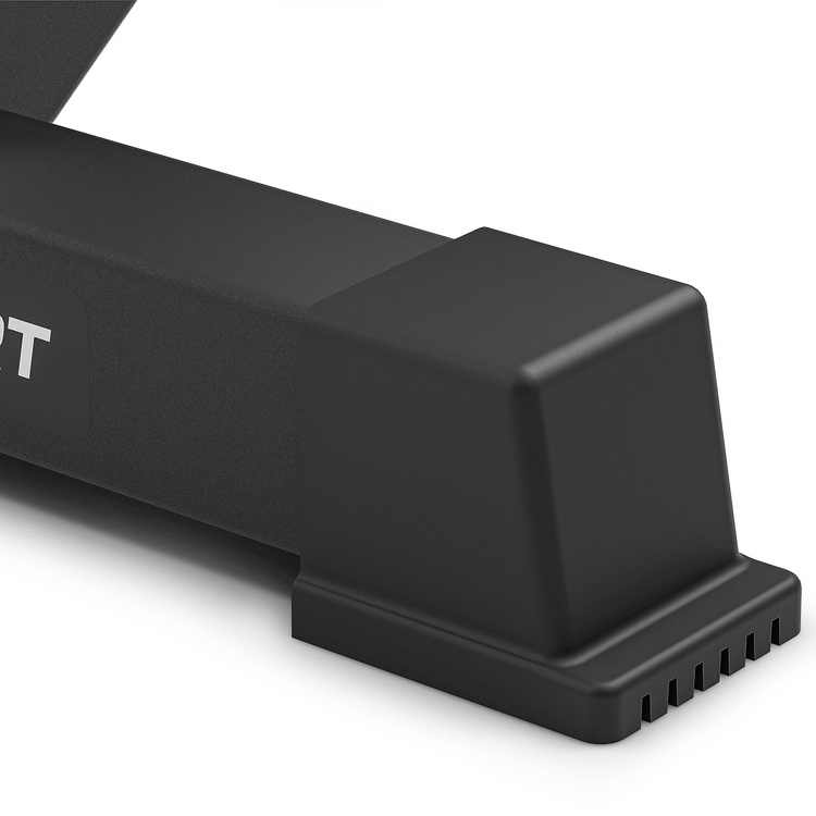 Állítható hasizom edzőpad MS-L110 2.0 - Marbo Sport