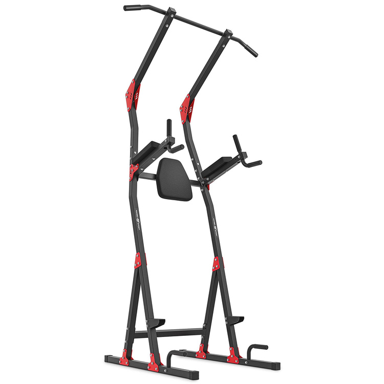 Tolódzkodó állvány MH-U102 - Marbo Sport