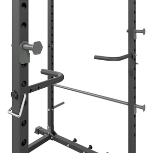 Multifunkcionális Power Rack MS-U112 2.0 edzőkeret - Marbo Sport