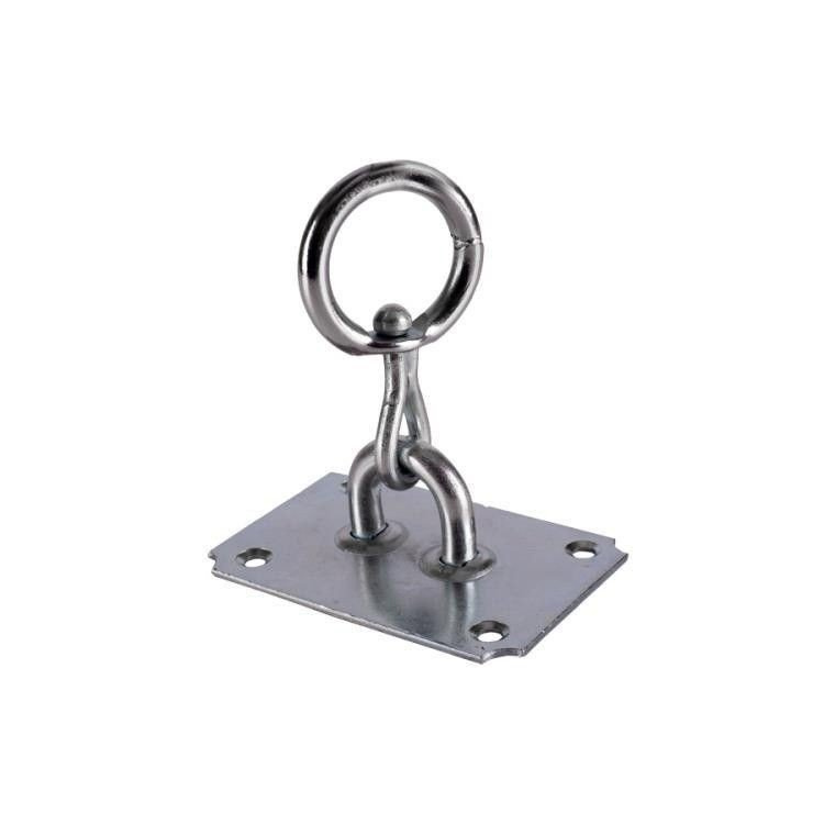 Lyukasztótáska tartó MA -B001 - Marbo Sport