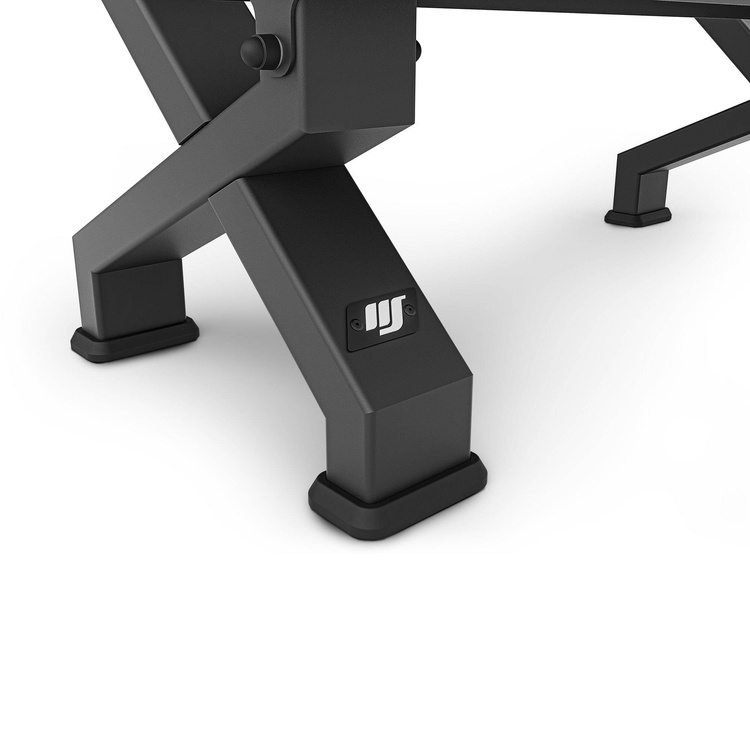 Kettlebell állvány MP-S210 2.0 - Marbo Sport