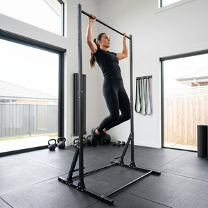 Állandó felhúzó rúd SG-13 - SmartGym Fitness Accessories
