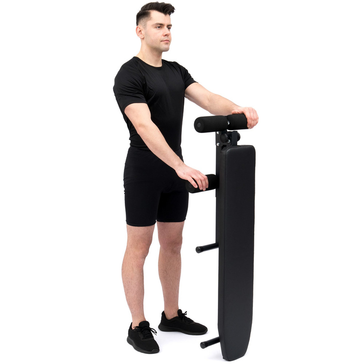 Hasi edzőpad SG -15 - SmartGym fitnesz kiegészítők