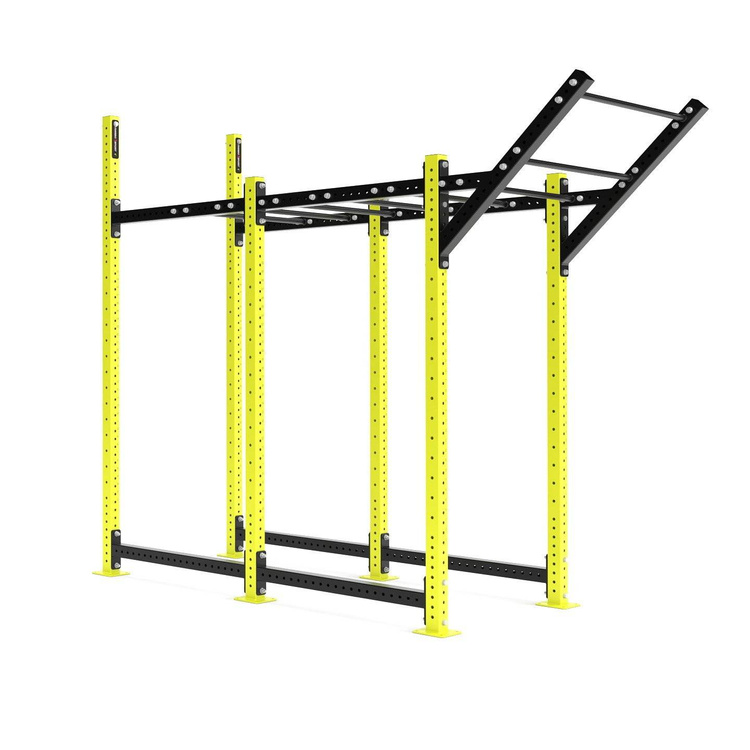 Ketrec Power Rack MFT-RIG-13 - Marbo Sport