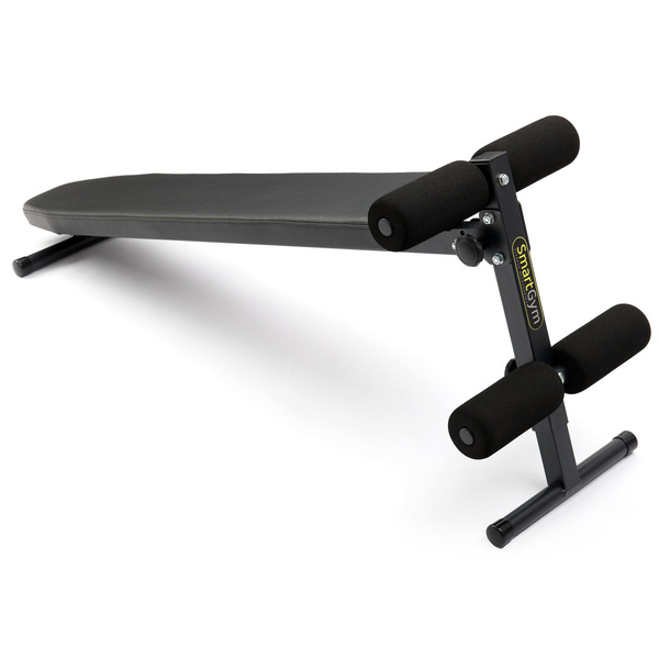 Hasi edzőpad SG -15 - SmartGym fitnesz kiegészítők