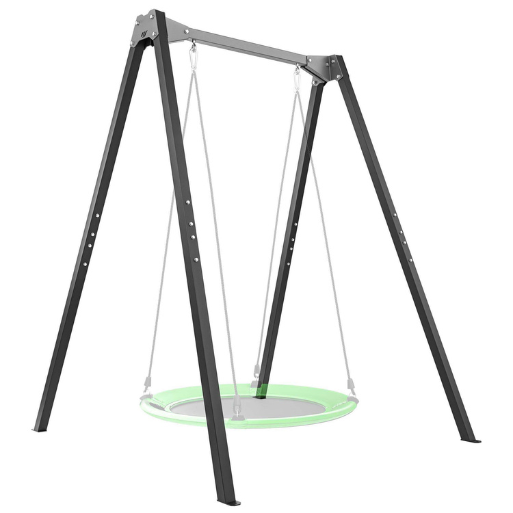 Együléses hinta (váz) MO-001 - Marbo Sport