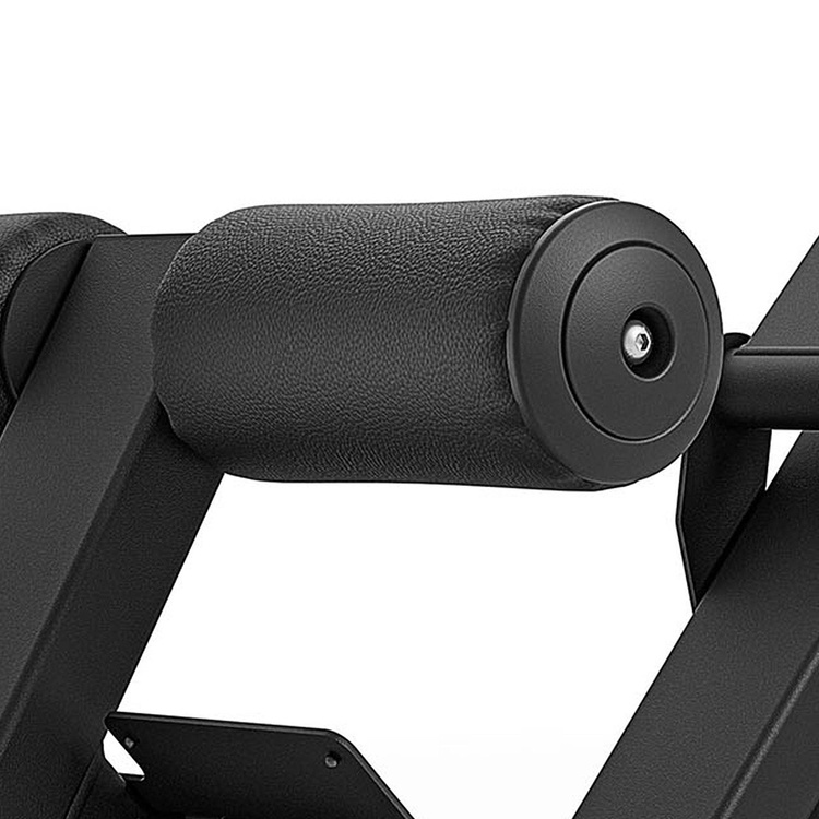 MP-L212 hátsó tréner 2.0 - Marbo Sport