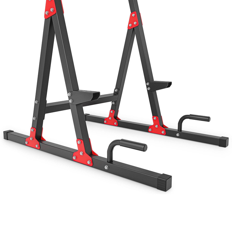 Tolódzkodó állvány MH-U101 - Marbo Sport