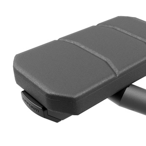 3 állomásos torony UF-T002 - UpForm