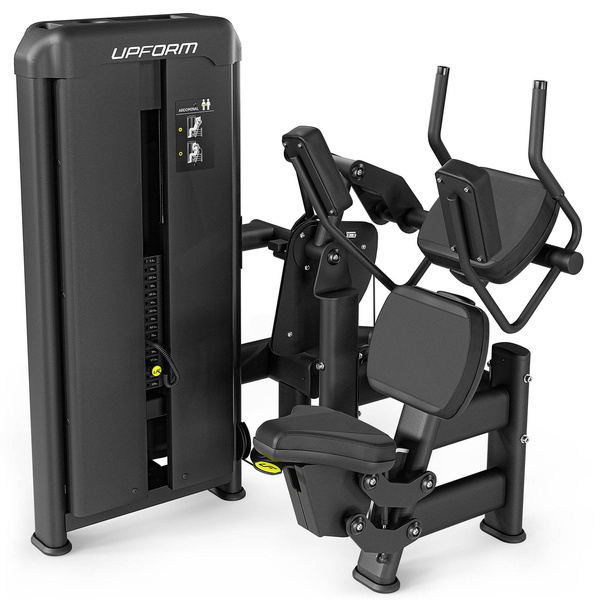 Hasi izomgép UR-U027- UpForm