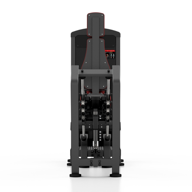 Vádli gép MP-U219 - Marbo Sport