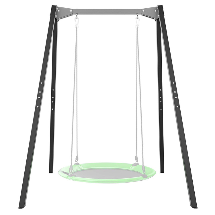 Együléses hinta (váz) MO-001 - Marbo Sport