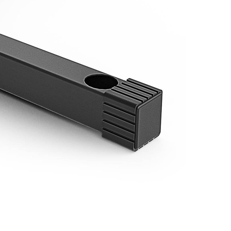 MH-S206 súly- és rúdtartó állvány - Marbo Sport