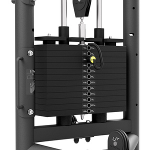 Tricepsz állomás UF-010 - UpForm