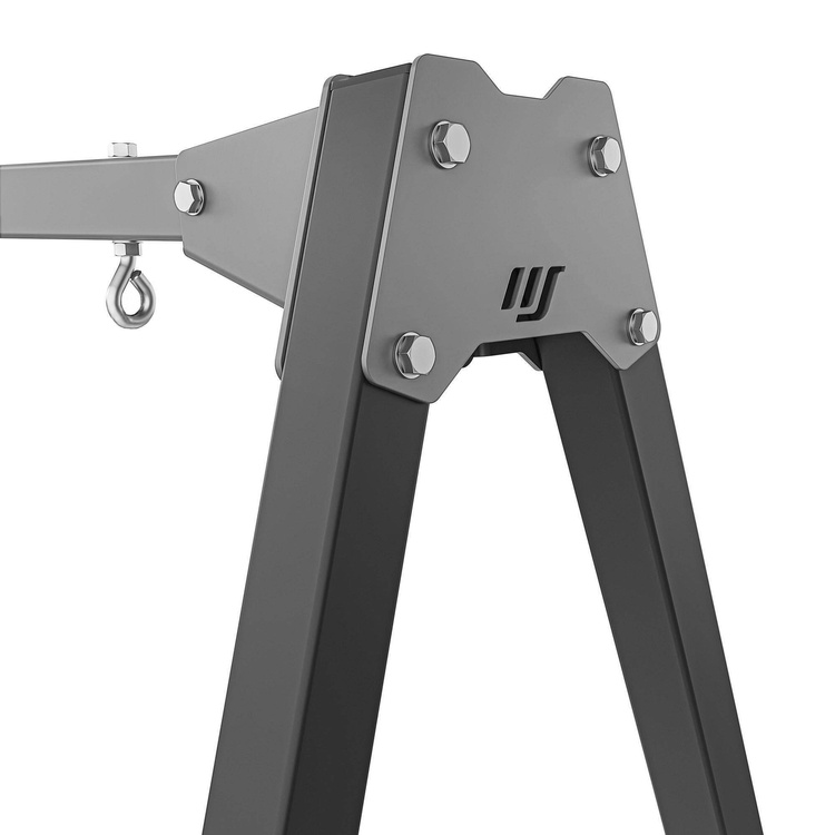 Együléses hinta (váz) MO-001 - Marbo Sport