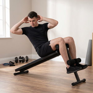 Hasi edzőpad SG -15 - SmartGym fitnesz kiegészítők