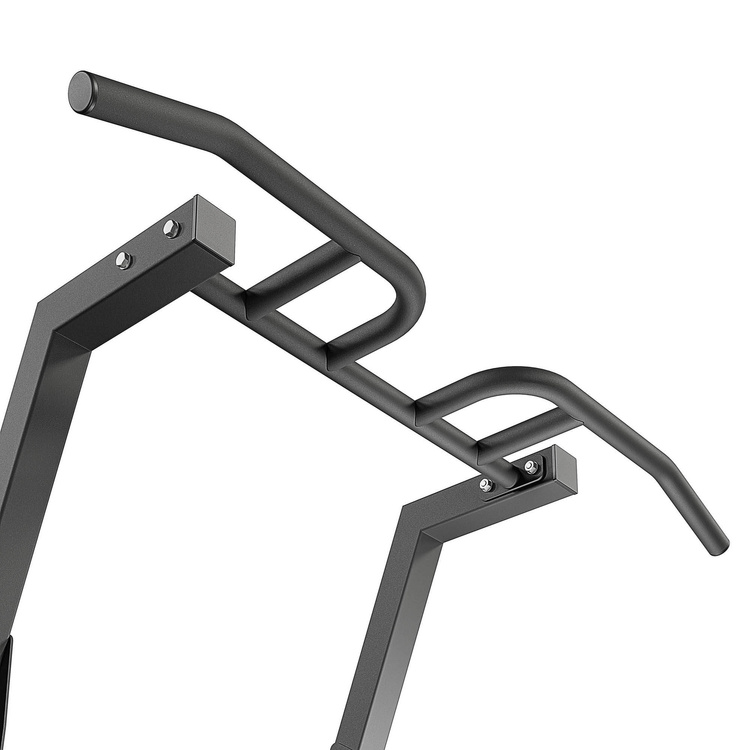 Edzőállvány húzódzkodóval MS-U110 2.0 - Marbo Sport