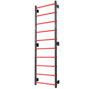 Fém bordásfal 230x81 cm MH-U204 - Marbo Sport