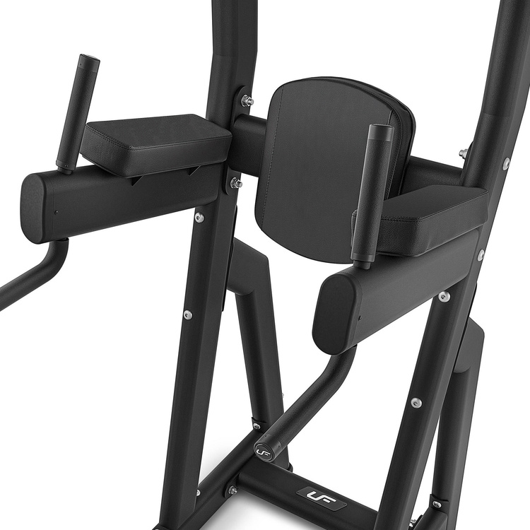 UR-U003 húzódzkodó és dip állomás - UpForm