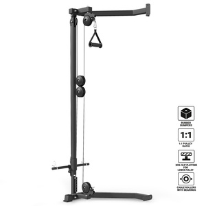 Kábelkereszt MS-W108 2.0 rack ketrechez – Marbo Sport