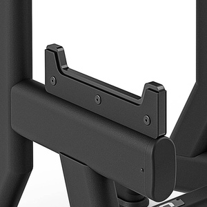 Curl íróasztal álló UR-L003 - UpForm